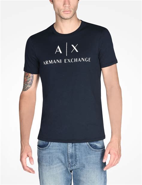 cheap armani exchange clothes|Armani Exchange shopping online.